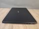 Ноутбук Acer Aspire A315 33 000044759 фото 8