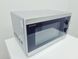 Мікрохвильова піч Sharp YC MG01E 1270w гриль 1000w sn 08192065507 000041858 фото 4