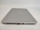 Ноутбук HP EliteBook 840 G3 000043894 фото 6
