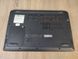 Ноутбук Acer Aspire A315 33 000044759 фото 6