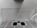 Кавомашина Melita caffeo Ci toutsh F630101 1400W sn 622921001 000051263 фото 7
