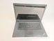 Ноутбук Lenovo ThinkPad Edge 000043887 фото 4