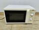 Микроволновая печь AEG 20WS 1270W sn141252128060761 000047235 фото 1