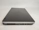 Ноутбук Lenovo ThinkPad Edge 000043887 фото 7