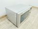 Мікрохвильова піч Panasonic NN GD371S 1150w гриль 1050w sn 5E72160206 000038727 фото 10