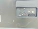 Телевизор 40 Philips 40PFL3078K 12 LED Full HD 000045284 фото 5