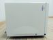 Мікрохвильова піч DeLonghi MW 401 1250w гриль 1000w sn 91207 000039624 фото 3
