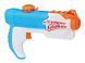 Водний бластер Nerf Super Soaker Piranha E2769 000035413 фото 1