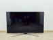 Телевізор 55 Samsung UE55J6272SU LED Full HD Smart TV 154w sn 08MT3SHGC00145A 000038113 фото 1