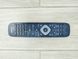 ТБ 37 Philips 37PFL7605H LED Full HD 12 138w sn 1018008606 000045280 фото 3