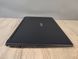 Ноутбук Acer Aspire A315 33 000044759 фото 5