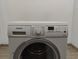Сушильная машина Siemens IQ700 WT46W571DN 06 1000w 8 кг sn 9011 200464_п16_342 000046214 фото 5