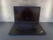 Ноутбук Lenovo ThinkPad E15 15.6 FHD бат 4:30 годин 000051008 фото 1