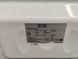 Микроволновая печь AEG 20WS 1270W sn141252128060761 000047235 фото 3
