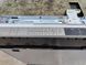 Посудомийна машина Siemens SN65TO54EU 52 2400W 13ком sn 92050008 n580 000051870 фото 5