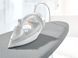 Праска SilverCrest SDBK 2400 E1 2400w Grey 000041524 фото 3
