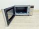 Мікрохвильова піч Panasonic NN GD371S 1150w гриль 1050w sn 5E72160206 000038727 фото 2