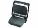 Контакт гриль Tefal OptiGrill Plus GC712834 2000w 000038372 фото 2