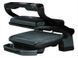 Контакт гриль Tefal OptiGrill Plus GC712834 2000w 000038372 фото 3
