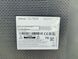 Телевізор 55 Samsung UE55J6272SU LED Full HD Smart TV 154w sn 08MT3SHGC00145A 000038113 фото 2