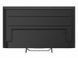 Телевизор 65 SkyWorth 65Q3B AI DOLBY VISION ATMOS QLED 4K Smart TV под заказ 000044602 фото 3