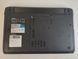 Ноутбук Asus K52 000042675 фото 7