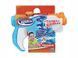 Водний бластер Nerf Super Soaker Piranha E2769 000035413 фото 2