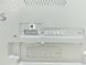 ТБ 37 Philips 37PFL7605H LED Full HD 12 138w sn 1018008606 000045280 фото 2