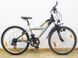 Горный велосипед 24 Yazoo Streetbike S3 4 000021157 фото 1