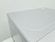 Мікрохвильова піч Sharp YC MG01E 1270w гриль 1000w sn 08192065507 000041858 фото 5