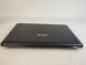 Ноутбук Asus K52 000042675 фото 3