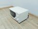 Мікрохвильова піч DeLonghi MW 401 1250w гриль 1000w sn 91207 000039624 фото 6