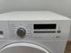 Сушильная машина Siemens WT43W2B1 21 1000W 7кг sn 200226 000049593 фото 7