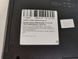 Ноутбук Lenovo ThinkPad Edge 000043887 фото 9