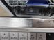 Посудомийна машина Siemens SN65TO54EU 52 2400W 13ком sn 92050008 n580 000051870 фото 3