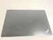 Ноутбук Lenovo ThinkPad Edge 000043887 фото 8