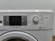 Стиральная машина BEKO WMB71643PTE 2200W 7кг sn 1342322705 000051187 фото 9