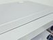 Мікрохвильова піч Sharp YC MG01E 1270w гриль 1000w sn 08192065507 000041858 фото 8