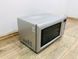 Мікрохвильова піч Panasonic NN K125MB GPG 2050w гриль 1000w sn 9800486 000044988 фото 3