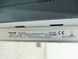 Мікрохвильова піч Panasonic NN GD371S 1150w гриль 1050w sn 5E72160206 000038727 фото 5