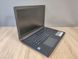 Ноутбук Acer Aspire A315 33 000044759 фото 1