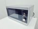 Мікрохвильова піч Sharp YC MG01E 1270w гриль 1000w sn 08192065507 000041858 фото 2