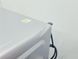 Мікрохвильова піч Sharp YC MG01E 1270w гриль 1000w sn 08192065507 000041858 фото 6
