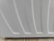 Стиральная машина Gorenje WP62S3 2000W 6kg sn 00730310 000053831 фото 2