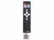 Телевизор 65 SkyWorth 65Q3B AI DOLBY VISION ATMOS QLED 4K Smart TV под заказ 000044602 фото 6