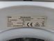 Пральна машина Haier HW50 1010D 2000W 5кг sn CEAAR1E0M00CPD7H0308 000051682 фото 15