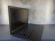 Ноутбук Lenovo ThinkPad E15 15.6 FHD бат 4:30 годин 000051008 фото 8