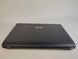 Ноутбук Asus K52 000042675 фото 4