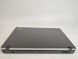 Ноутбук Lenovo ThinkPad Edge 000043887 фото 5
