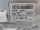 Сушильная машина Samsung DV7FM5020KW 850W 7кг sn 0SBF5AEK801070J 000051184 фото 2